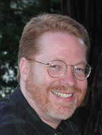 Jack Eastman